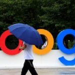 US papers battle however Google made $4.7bn from news in 2018: Report