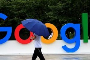 US papers battle however Google made $4.7bn from news in 2018: Report