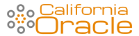 California Oracle